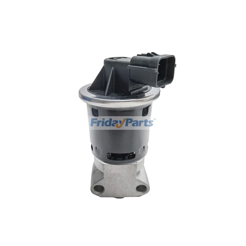 EGR Valve M200 M250 Daewoo M100 M150 for Vehicle