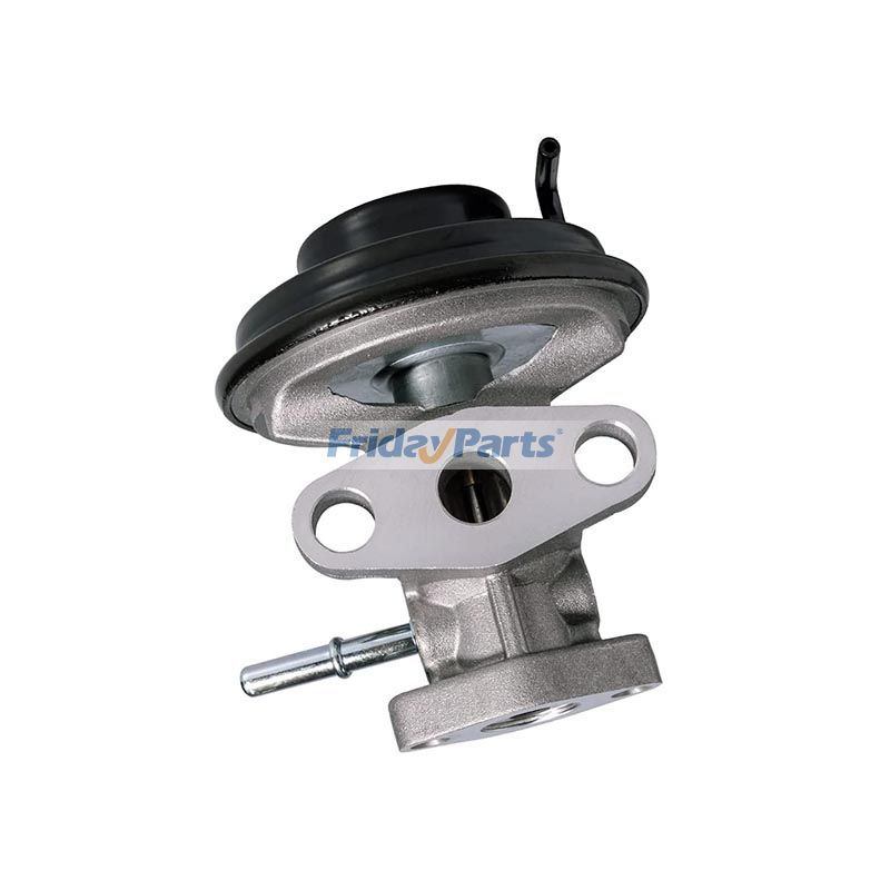 EGR Valve I for Vehicle