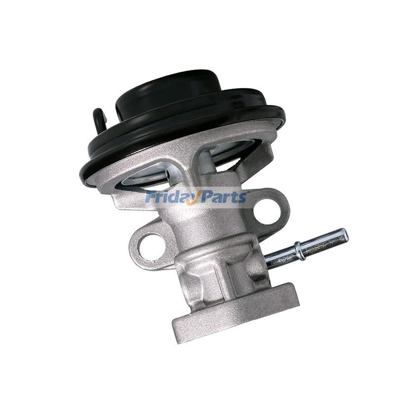 EGR Valve 2562074330 for Toyota Avensis Camry Picnic RAV4 I