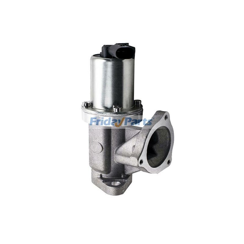 EGR Valve 28410-27400 for Hyundai Grandeur i30 Santa Fe Sonata Tucson Kia Carens Sportage II