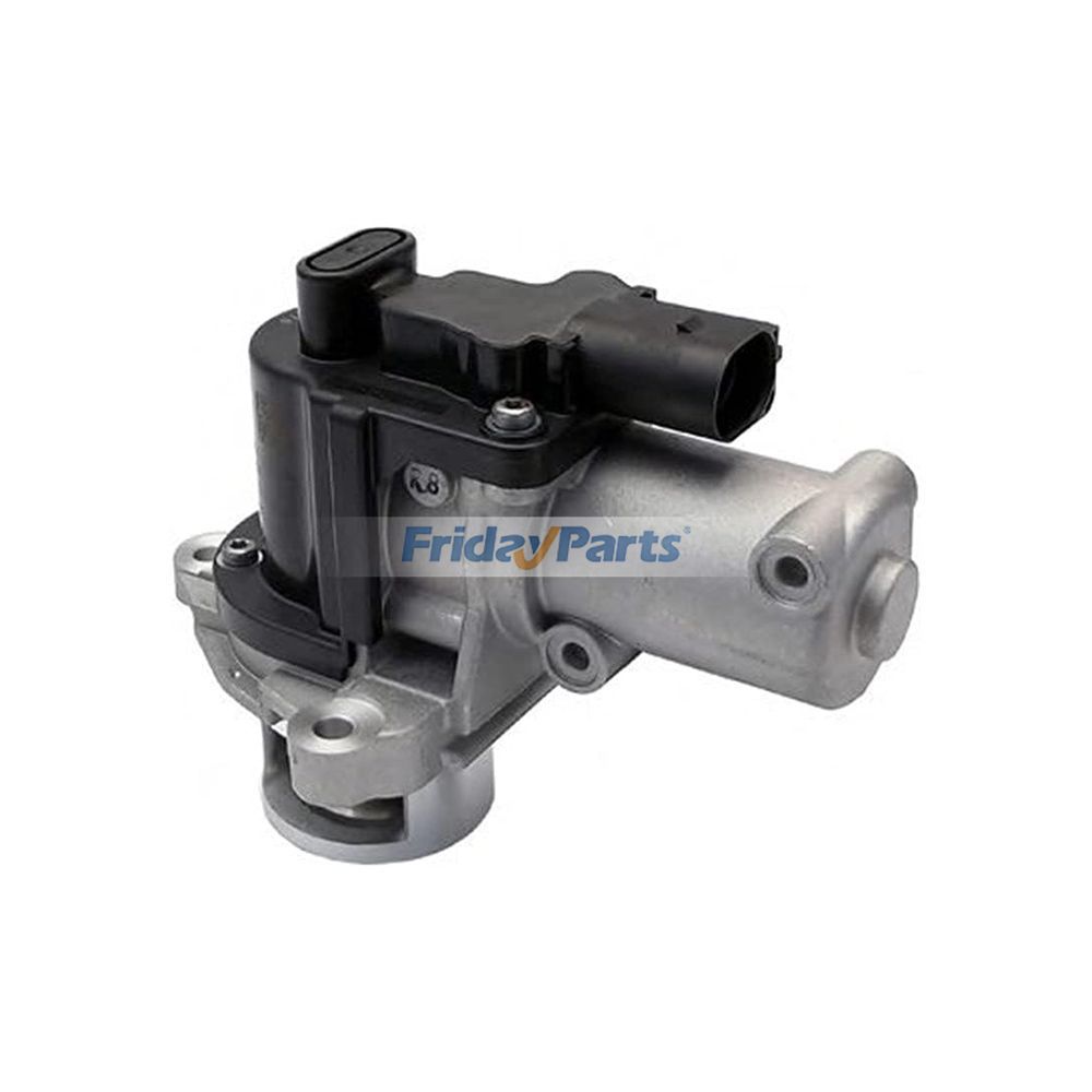 EGR Valve 28410-2F000 for Hyundai IX35 Santa Fe Tucson Kia Sorento 2010-2011