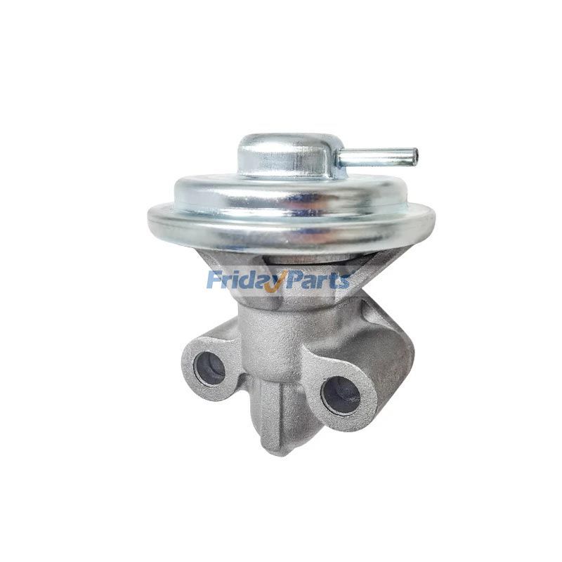 EGR Valve 2845038210 for Hyundai Santa Fe Kia Magentis Optima Mitsubishi Eclipse Montero Chrysler Sebring