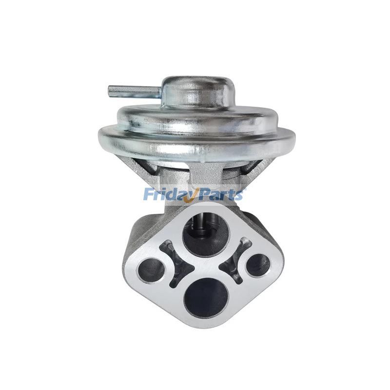 EGR Valve Kia Mitsubishi Chrysler for Vehicle