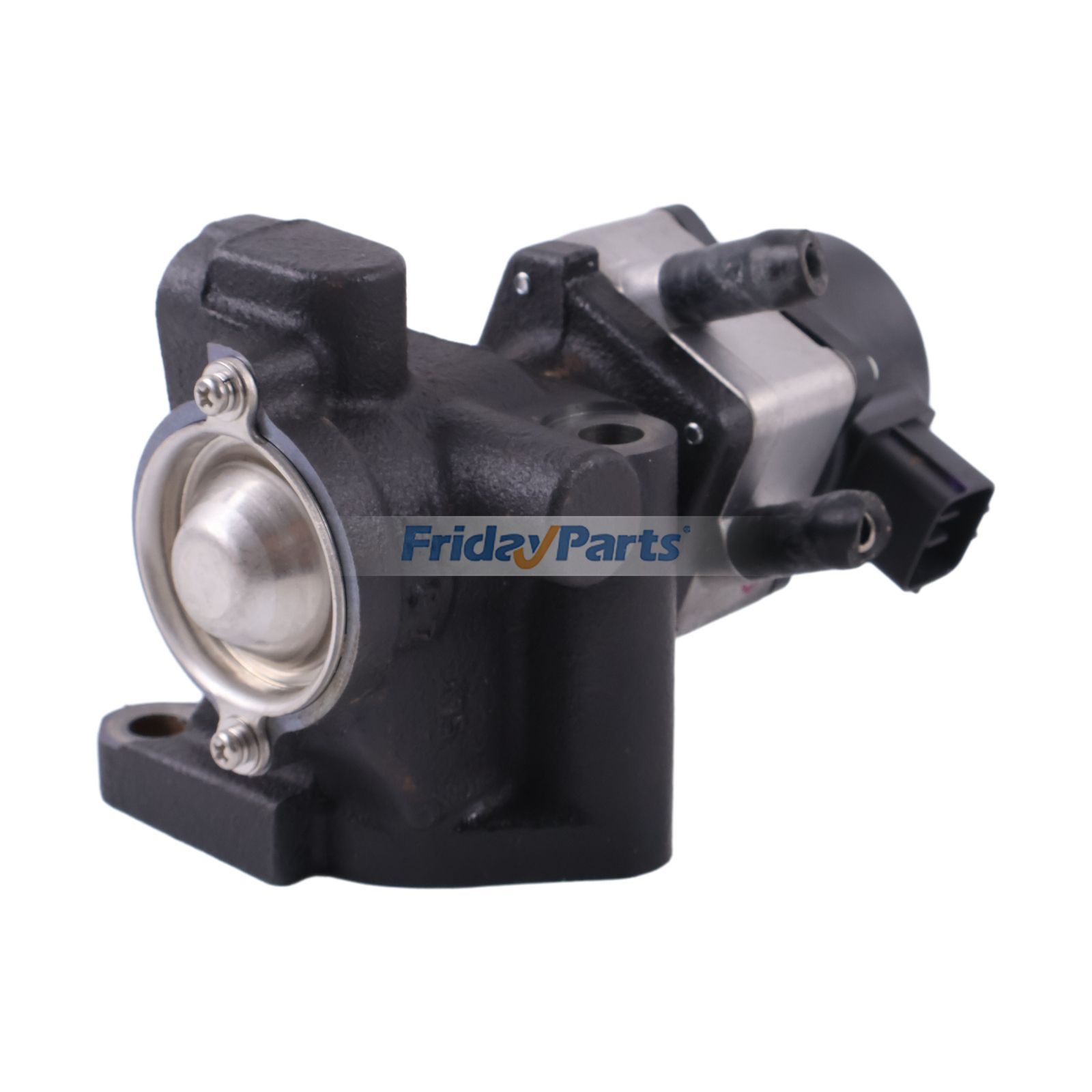 EGR Valve for Engine,Loader