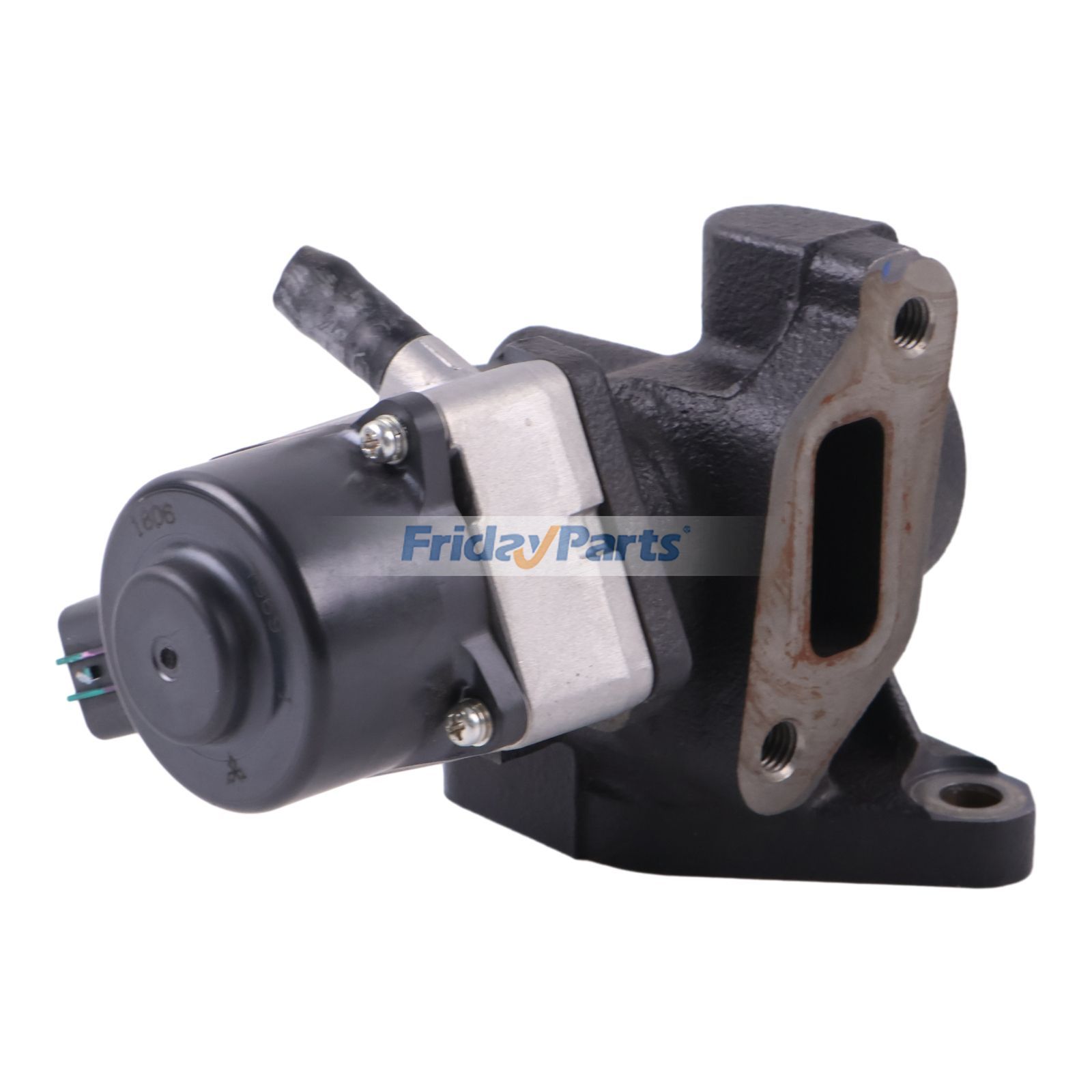 EGR Valve in Stock in China,USA