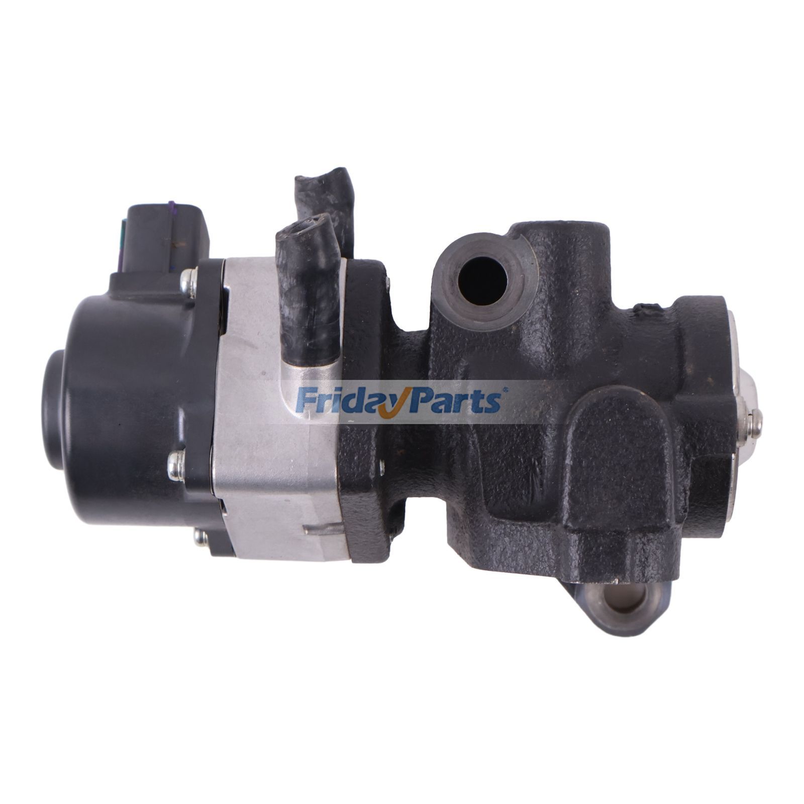 FridayParts EGR Valve