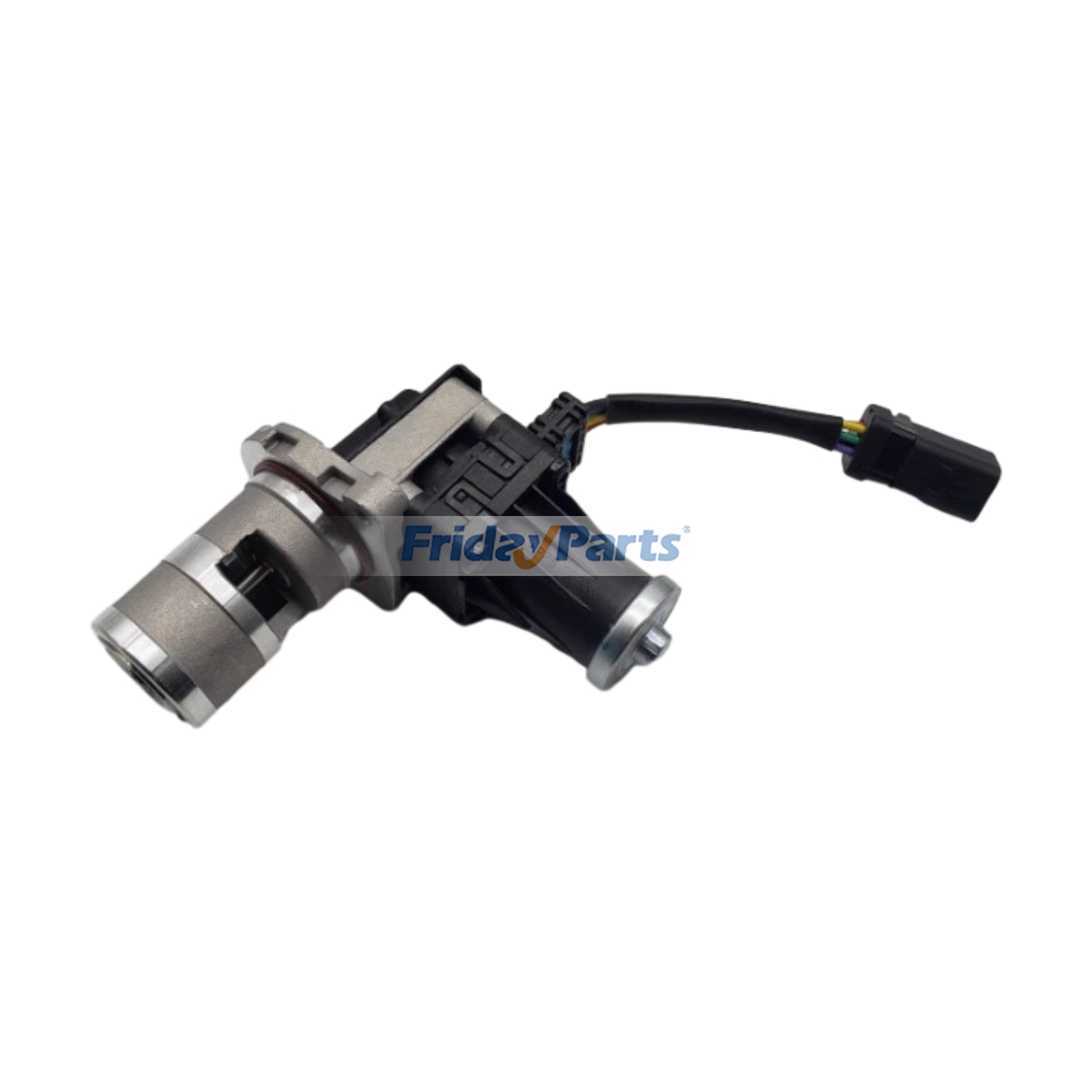 EGR Valve 349-6734 467-0543 for Caterpillar CAT Engine C7.1 C7 C6.6 Excavator 320EL 323EL 324E 329E M318F Loader 2384C 2484C 2570C 926M 930M 950M