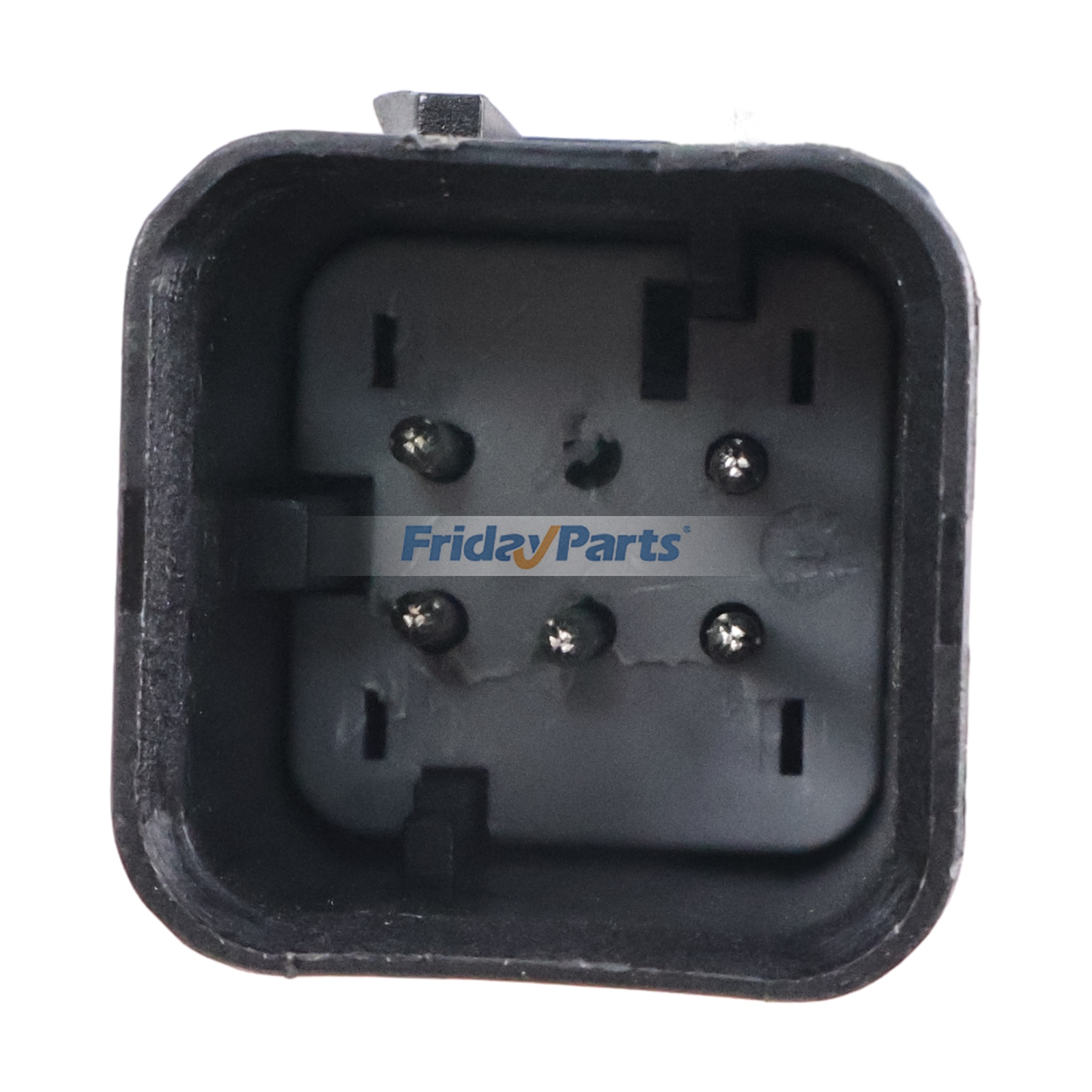 Repuesto Válvula EGR 349-6734 467-0543 para motor Caterpillar CAT C7.1 C7 C6.6 Excavadora 320EL 323EL 324E 329E Cargadora M318F 2384C 2484C 2570C 926M 930M 950M compatible con Topadora,Motor,Excavadora,Pala cargadora,Motoniveladora,Arrastrador Para CAT FridayParts