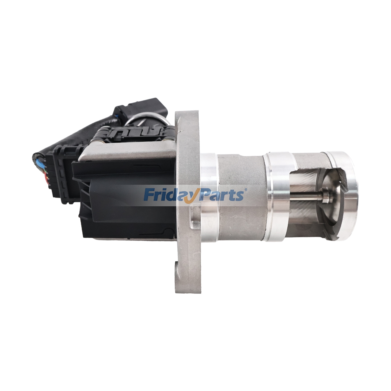 Válvula EGR 349-6734 467-0543 para motor Caterpillar CAT C7.1 C7 C6.6 Excavadora 320EL 323EL 324E 329E Cargadora M318F 2384C 2484C 2570C 926M 930M 950M