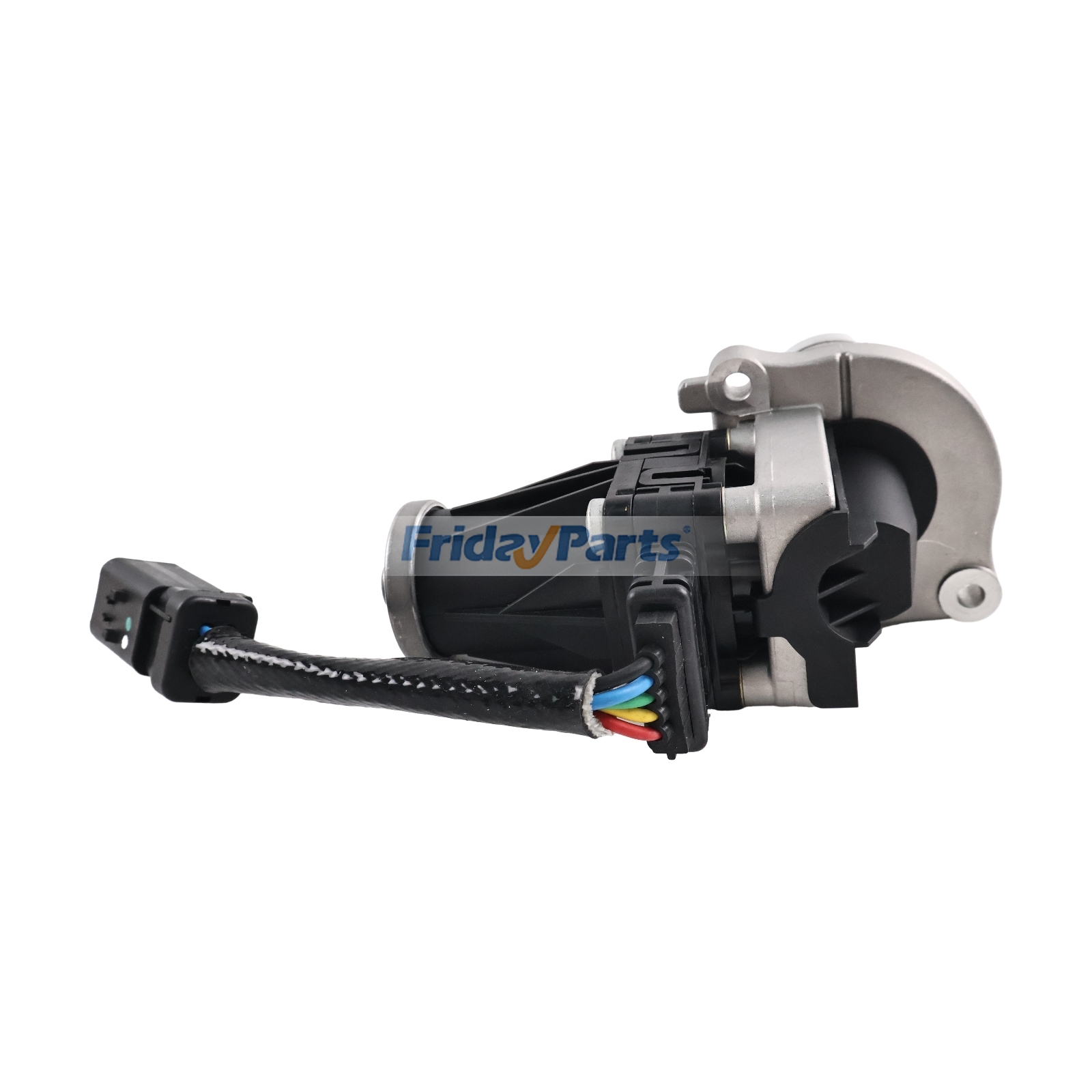Parte para Topadora,Motor,Excavadora,Pala cargadora,Motoniveladora,Arrastrador