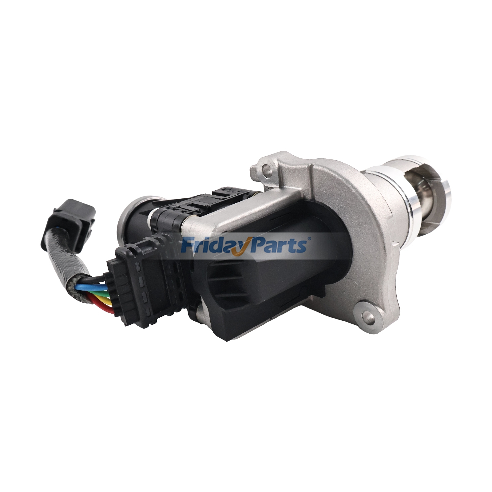 Compra Válvula EGR 349-6734 467-0543 para motor Caterpillar CAT C7.1 C7 C6.6 Excavadora 320EL 323EL 324E 329E Cargadora M318F 2384C 2484C 2570C 926M 930M 950M en Fridayparts