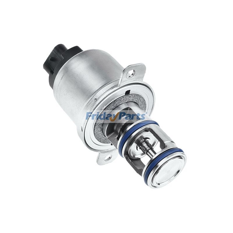 EGR Valve 3C3Z-9F452-AC for Ford Super Duty F-250 F-350 F-450 F-550 E-350 E-450 Excursion