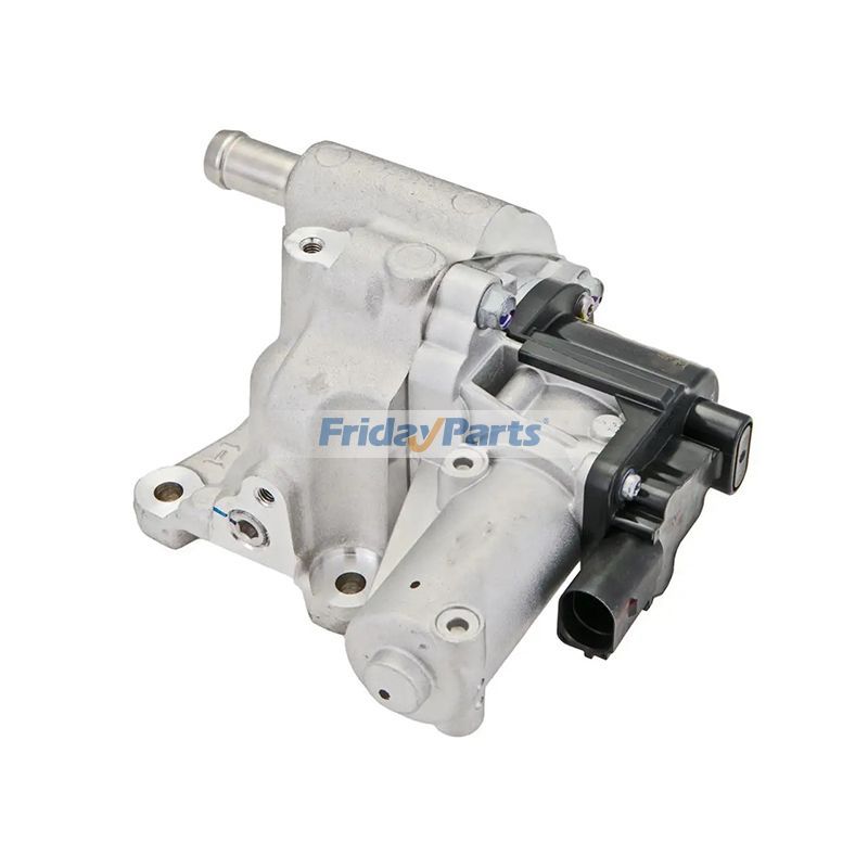 EGR Valve 410116-01369C for Arbos Tractor 3075