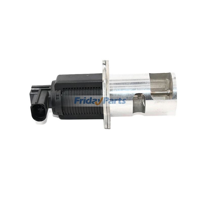 EGR Valve 4411697 for Nissan Interstar Primastar Opel Movano Vivaro Renault Avantime Espace Master