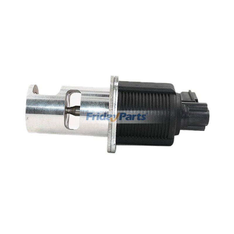Válvula EGR 4411697 para Nissan Interstar Primastar Opel Movano Vivaro Renault Avantime Espace Master Para Renault
