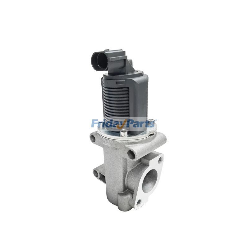 EGR Valve 46530857 for Alfa Romeo147 156 166 Fiat Brava Bravo Doblo Marea Punto Stilo Lancia Lybra Thesis