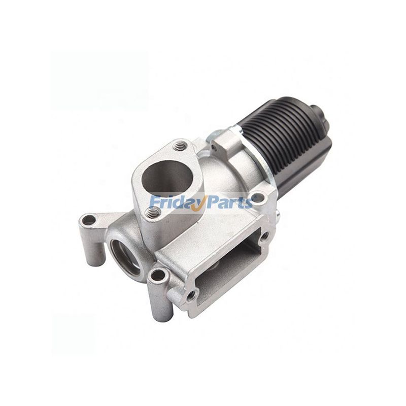 EGR Valve 46535796 46778198 for Fiat Doblo Palio Punto Strada