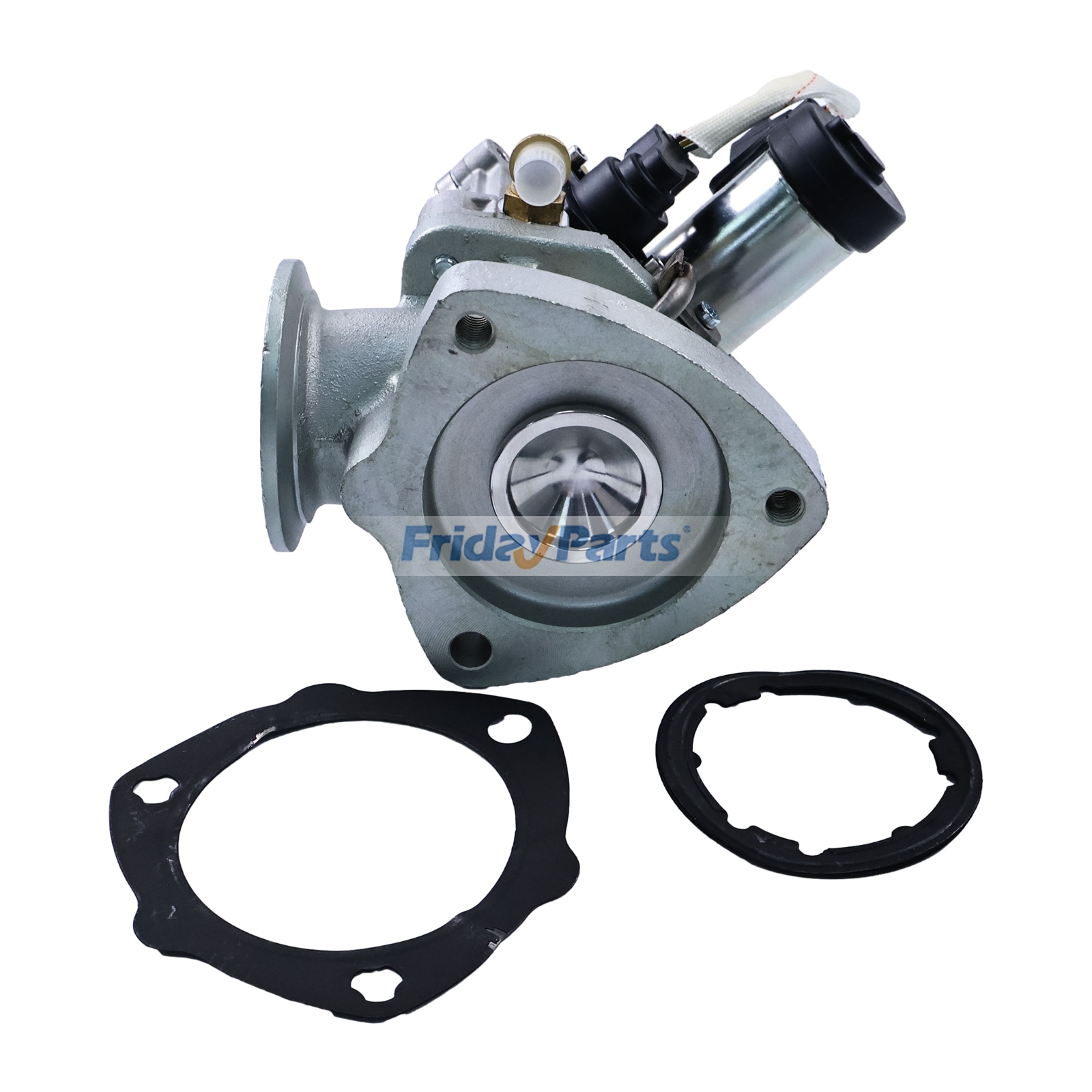 Parte para Tractor,Camión