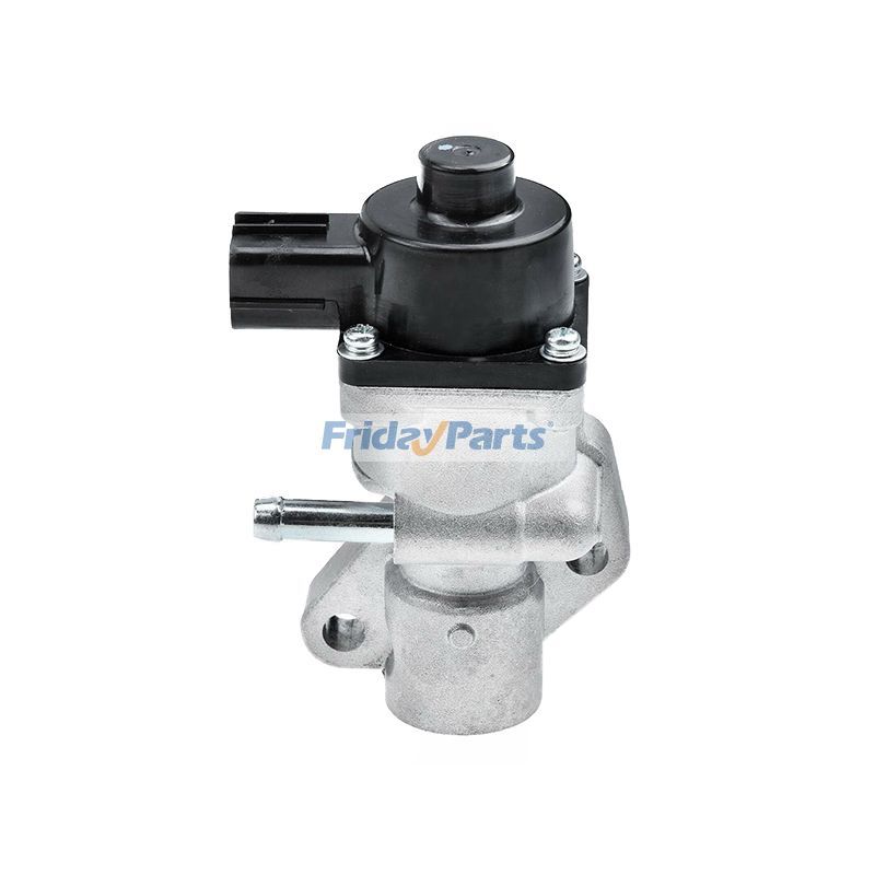 EGR Valve for Vehicle