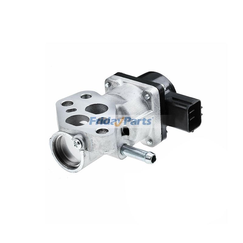 EGR Valve 508-00374 83.1311 LFE220300C for Mazda 2 3 MX-5 Miata