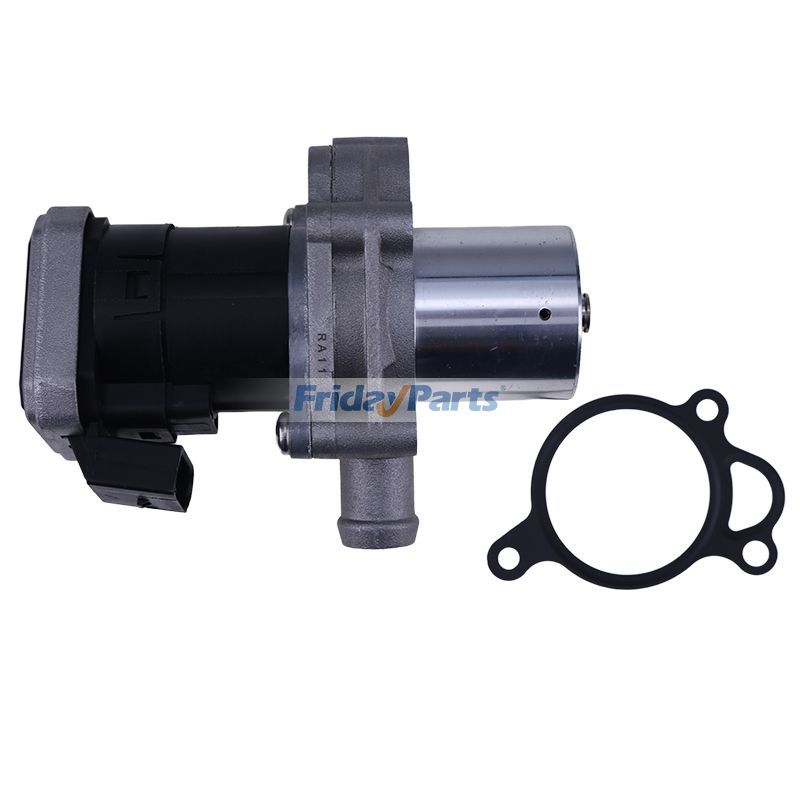 EGR Valve for Dodge Freightliner Sprinter for Vehicle