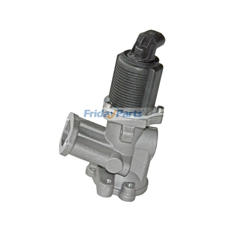 EGR Valve 55201144 851364 for Fiat 500 Punto Panda Opel Agila Corsa Suzuki Wagon 1.3 CDTI