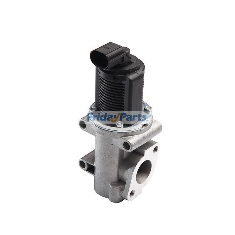 EGR Valve 55204235 for Alfa Romeo 147 156 Fiat Brava Bravo Doblo Idea Palio Punto Stilo Lancia Lybra Musa