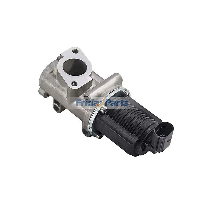 EGR Valve 55215032 for Alfa Romeo 159 Fiat Croma Sedici Opel Astra H Signum Vectra C Suzuki SX4