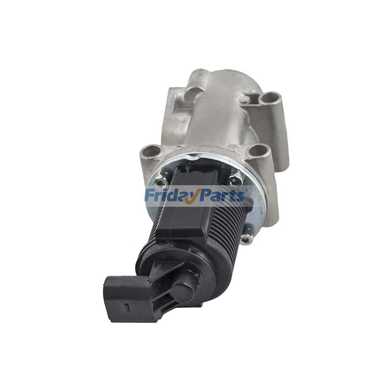 EGR Valve for Alfa Romeo Fiat Opel H C Suzuki for Vehicle