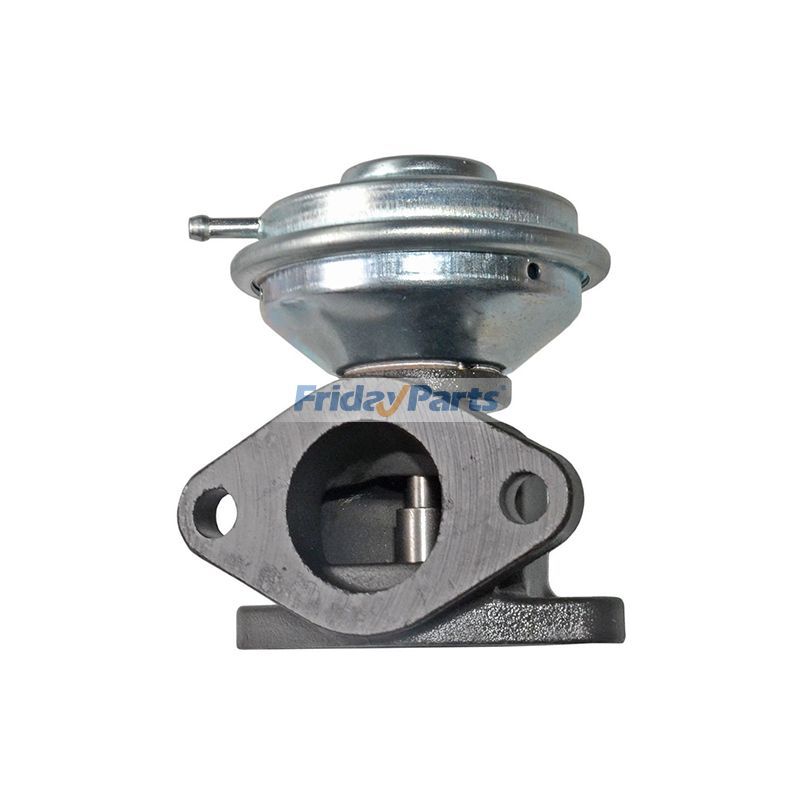 EGR Valve 555036 721675050 059131503 for Audi A4 A6 A8 VW Passat Skoda Superb