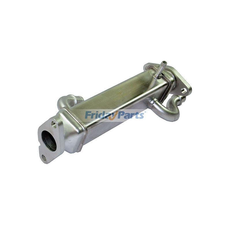 EGR Valve 5801365304 5801856913 5801385941 for Fiat Ducato Multijet 2.3D