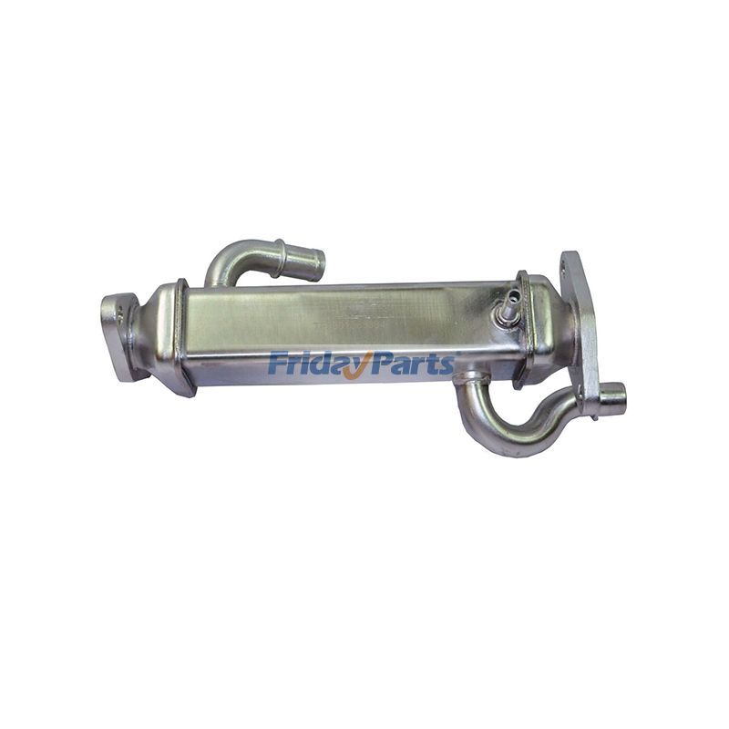 EGR Valve for Fiat Multijet 2.3D for Vehicle