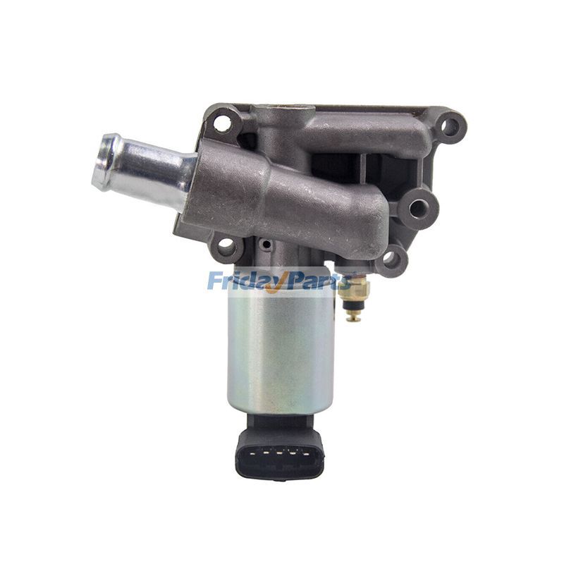 EGR Valve for Opel Vauxhall for Vehicle