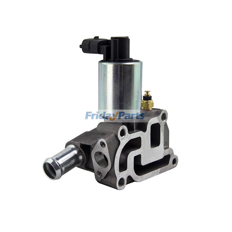 EGR Valve 5851029 for Opel Agila Astra G Corsa B Vauxhall Corsa Mk I