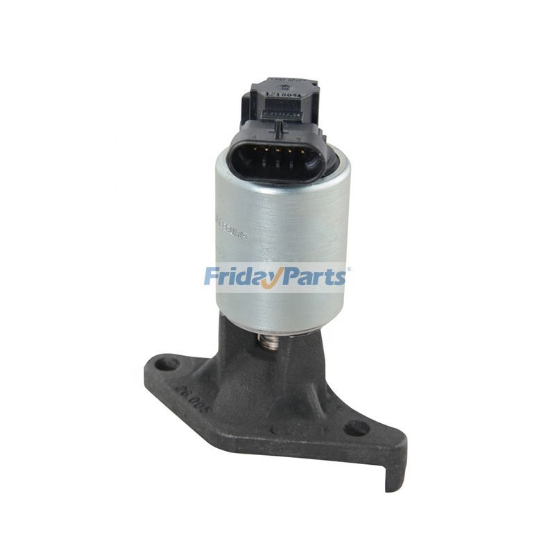EGR Valve 5851040 12569552 for Opel Astra G Vectra B C Vauxhall Astra Mk IV Zafira A