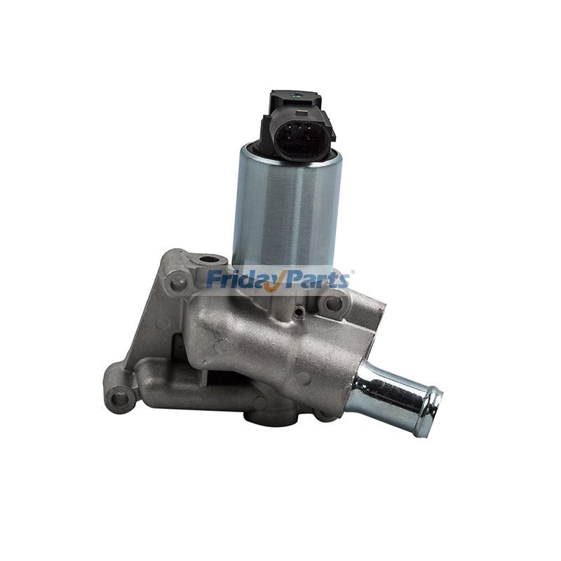 EGR Valve 5851057 for Opel Agila Astra G H Cosra C D Combo Meriva Tigra TwinTop