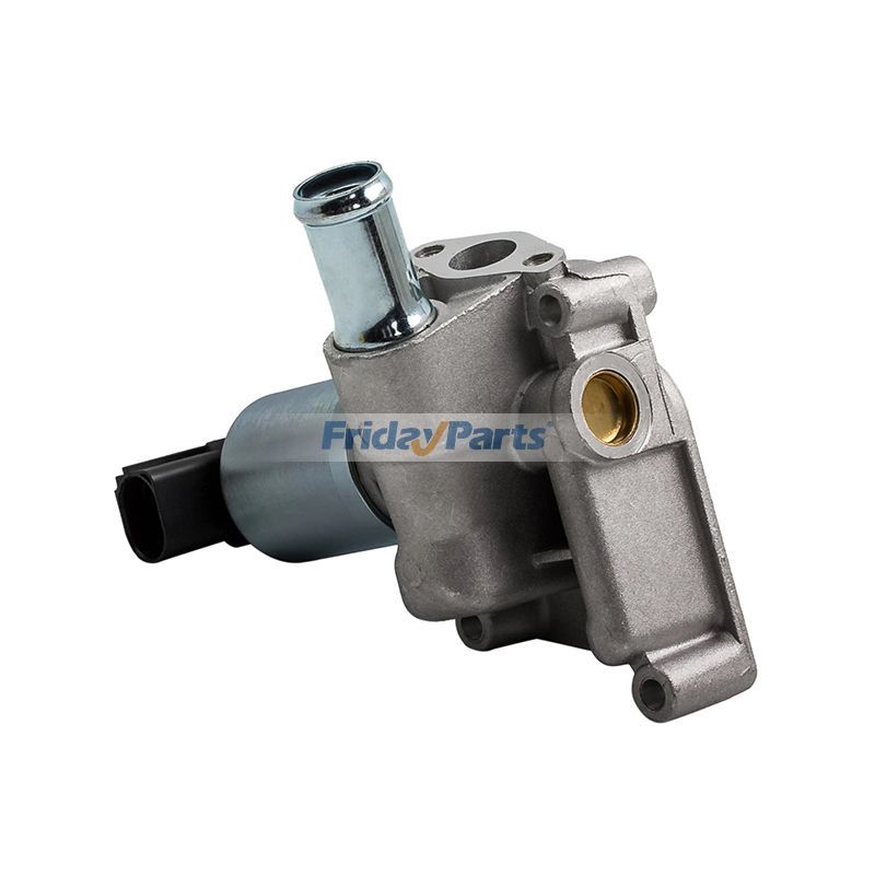 EGR Valve for Opel G H Cosra C D TwinTop for Vehicle
