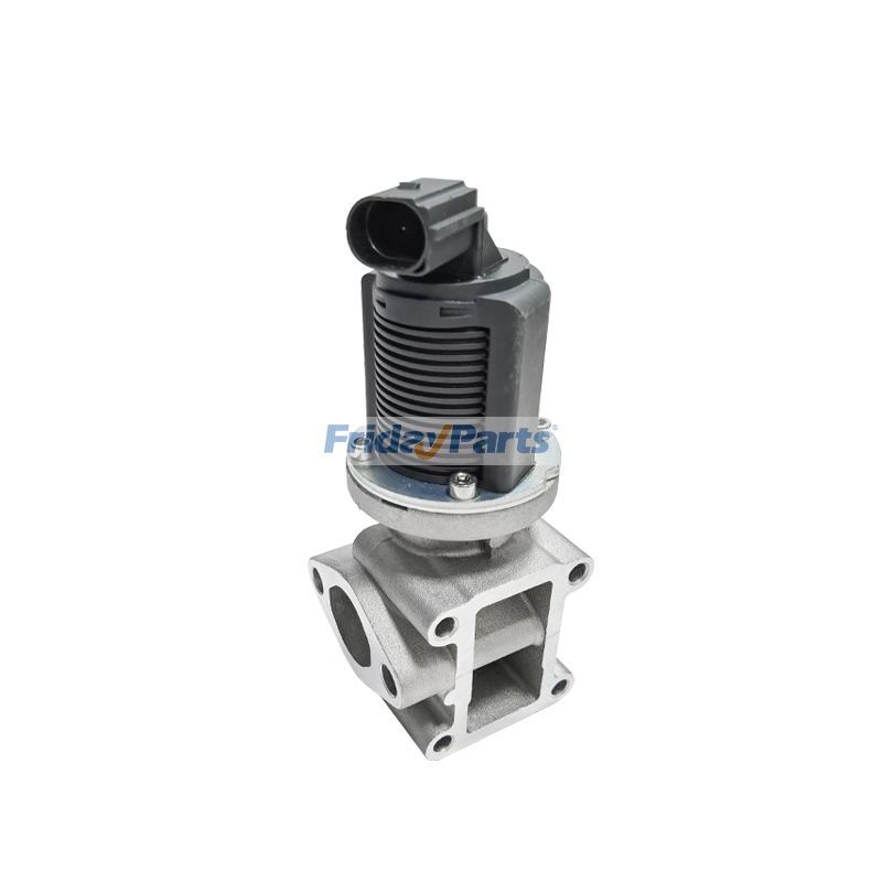 EGR Valve for Alfa Romeo Fiat Opel Saab for Vehicle