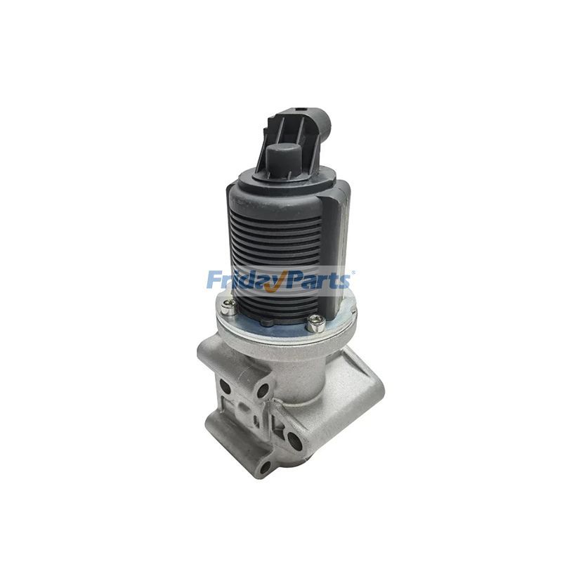 EGR Valve 5851067 for Alfa Romeo 147 156 159 166 Brera Fiat Bravo Stilo Opel Astra Saab 9-3 9-5