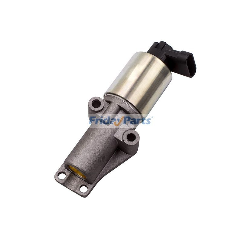 EGR Valve 5851586 24445720 for Opel Astra G H Meriva Vectra C Zafira