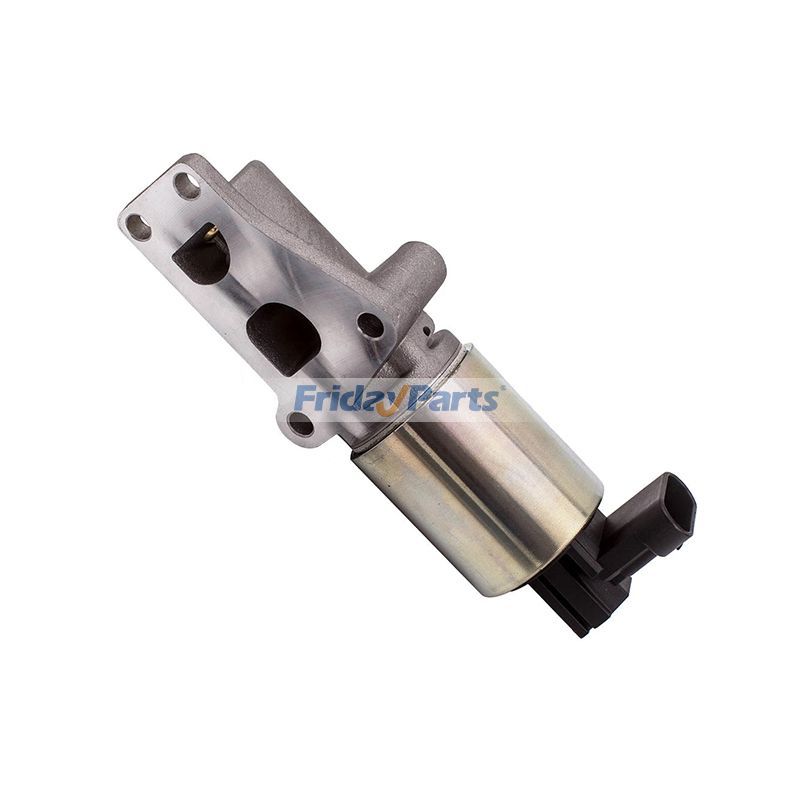EGR Valve for Opel G H C for Vehicle