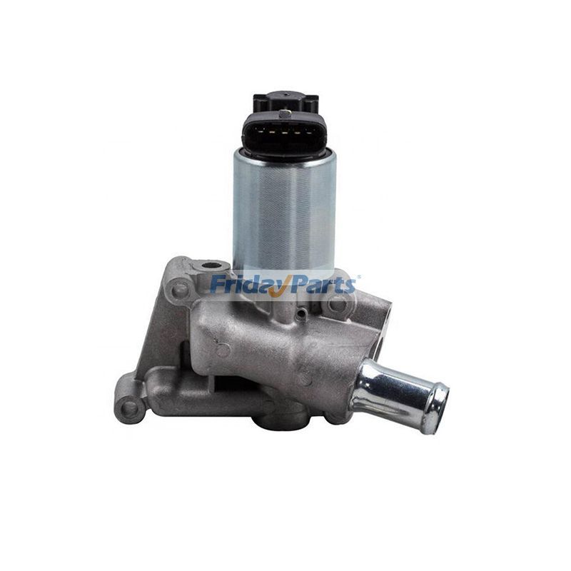 EGR Valve 5851607 for Opel Vauxhall Agila Astra G H Cosra C D Meriva Tigra TwinTop