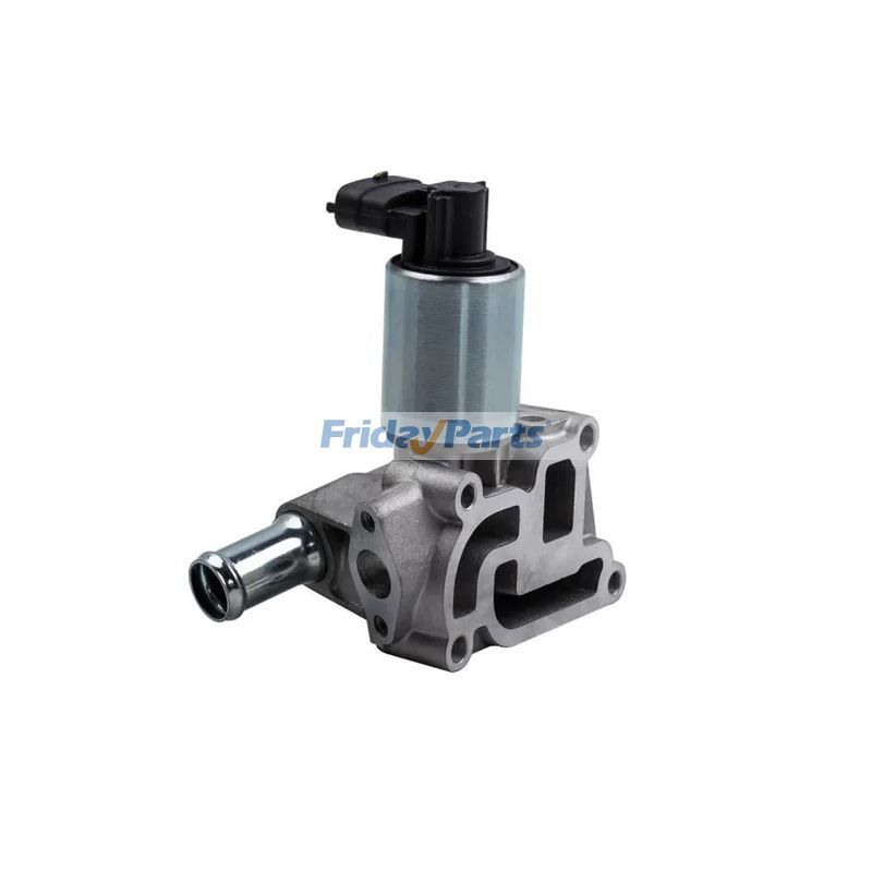 EGR Valve for Opel Vauxhall Astra G H Cosra C D TwinTop for Vehicle