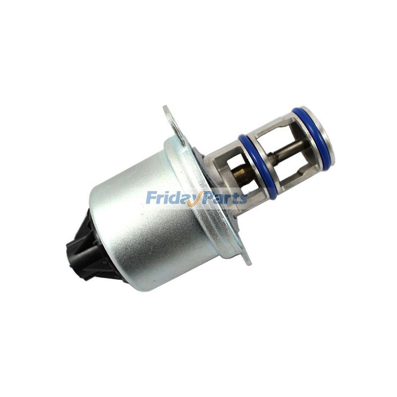 EGR Valve 5C3Z9F452AA for Ford Super Duty F-250 F-350 F-450 F-550 E-350 E-450 Excursion