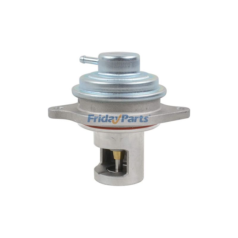 Vanne EGR 6391400560 6601400360pour Véhicule