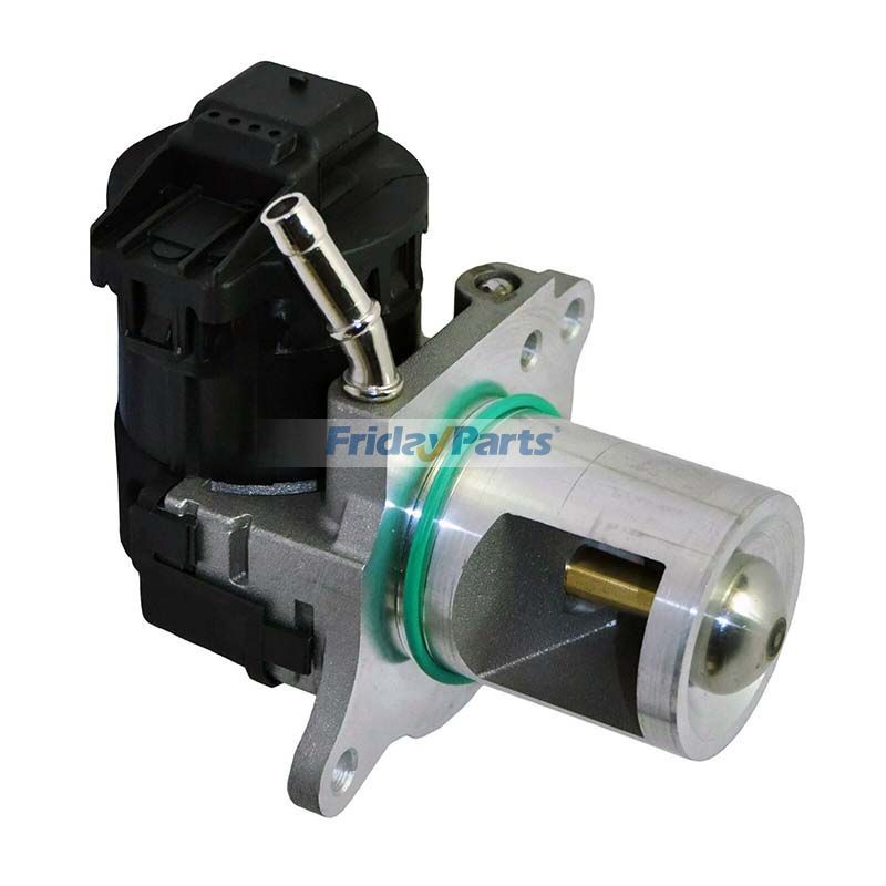 EGR Valve for Merceedes Benz for Vehicle