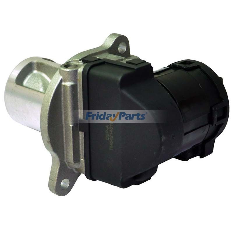 EGR Valve for Merceedes Benz in Stock in China