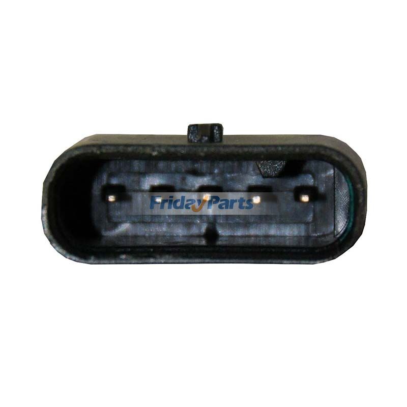  EGR Valve for Merceedes Benz For Mercedes Benz