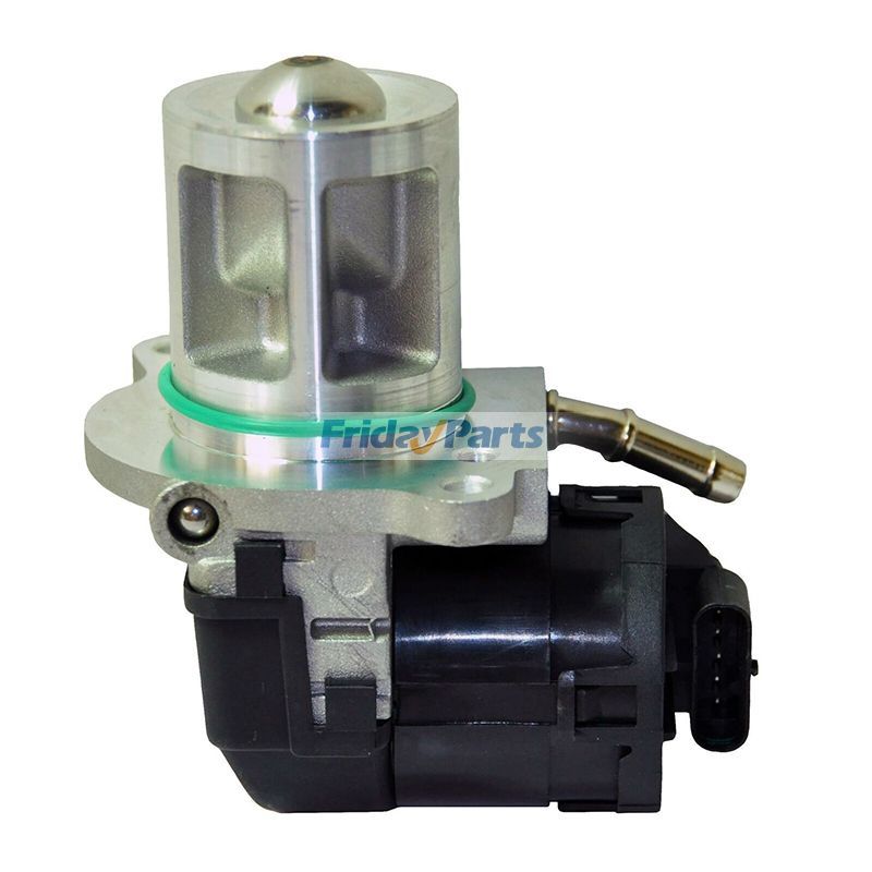 Vehicle EGR Valve for Merceedes Benz