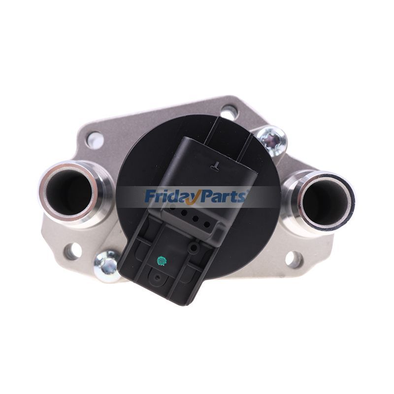 Vanne EGR pour Mercedes-Benz et Freightliner 2010-2021 Pour Freightliner,Pour Mercedes Benz